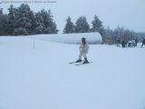 My Gallery (32/109)